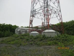 Picture provided by B7C 07/11/2024