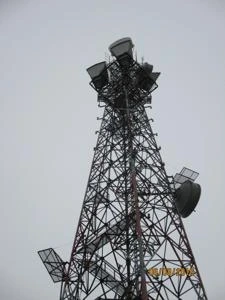 Picture provided by B7C 07/11/2024