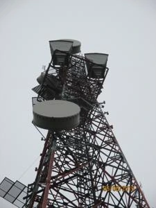 Picture provided by B7C 07/11/2024