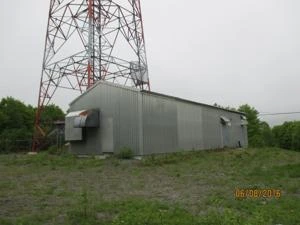 Picture provided by B7C 07/11/2024