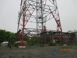 Picture provided by B7C 07/11/2024