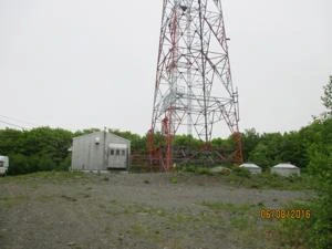 Picture provided by B7C 07/11/2024