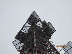 Picture provided by B7C 07/11/2024