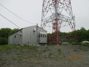 Picture provided by B7C 07/11/2024