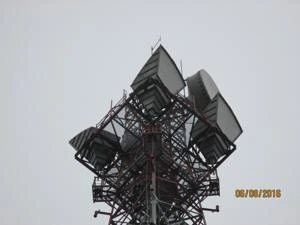 Picture provided by B7C 07/11/2024