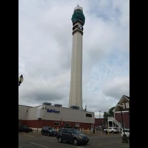 Picture provided by B7C 01/05/2025