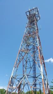 Picture provided by B7C 07/05/2024