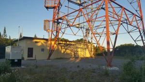 Picture provided by B7C 07/05/2024