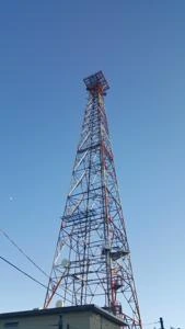 Picture provided by B7C 07/05/2024