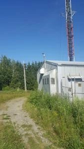 Picture provided by B7C 07/11/2024