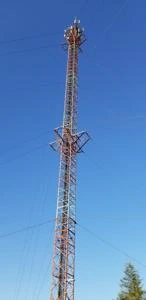 Picture provided by B7C 07/05/2024