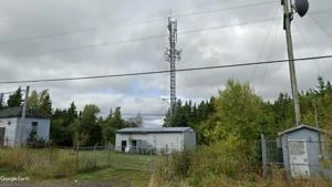 Picture provided by B7C 01/01/2025