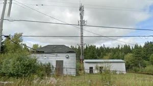 Picture provided by B7C 01/01/2025