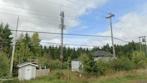 Picture provided by B7C 01/01/2025