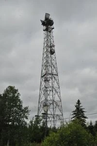 Picture provided by B7C 07/05/2024