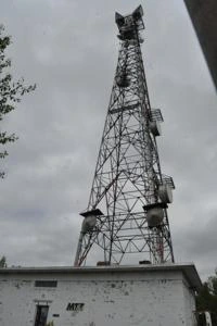 Picture provided by B7C 07/05/2024