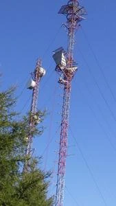 Picture provided by B7C 07/11/2024
