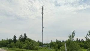 Picture provided by B7C 01/01/2025