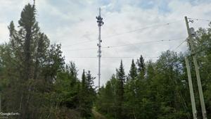 Picture provided by B7C 12/30/2024