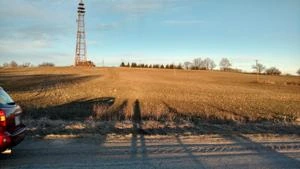 Picture provided by B7C 06/09/2024