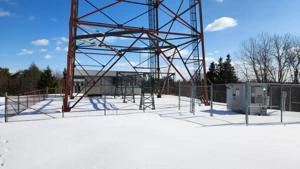Picture provided by B7C 07/05/2024
