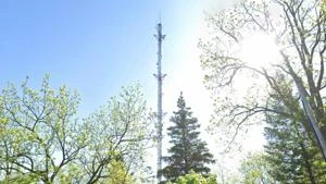 Picture provided by B7C 12/30/2024