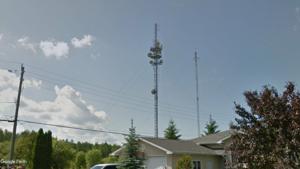 Picture provided by B7C 12/30/2024