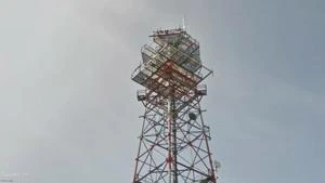 Picture provided by B7C 06/09/2024
