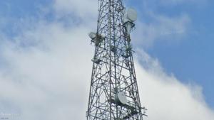 Picture provided by B7C 06/09/2024
