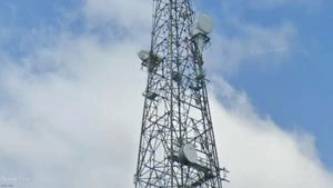 Picture provided by B7C 06/09/2024