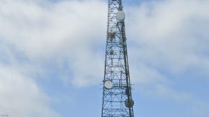 Picture provided by B7C 06/09/2024