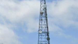 Picture provided by B7C 06/09/2024