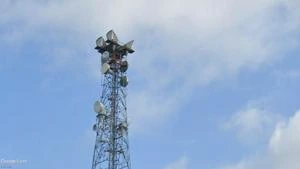 Picture provided by B7C 06/09/2024