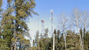 Picture provided by B7C 06/09/2024