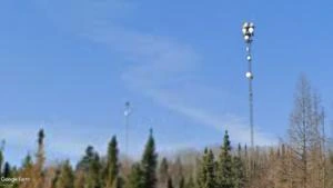 Picture provided by B7C 06/09/2024