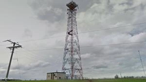 Picture provided by B7C 12/30/2024