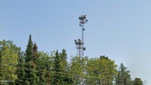 Picture provided by B7C 06/09/2024