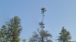 Picture provided by B7C 06/09/2024
