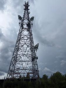 Picture provided by B7C 09/16/2026