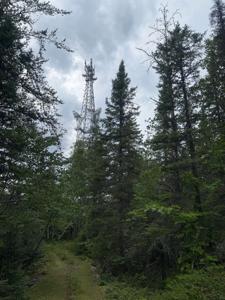 Picture provided by B7C 09/16/2026