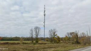 Picture provided by B7C 12/30/2024
