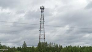 Picture provided by B7C 12/30/2024