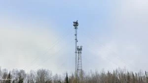 Picture provided by B7C 06/09/2024