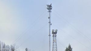 Picture provided by B7C 06/09/2024