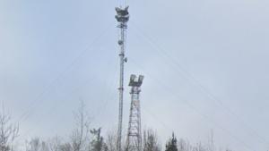 Picture provided by B7C 06/09/2024