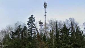 Picture provided by B7C 06/09/2024