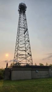 Picture provided by B7C 07/05/2024
