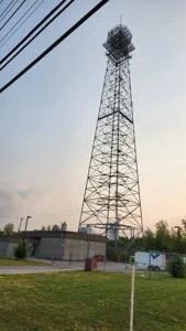 Picture provided by B7C 07/05/2024