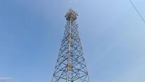 Picture provided by B7C 06/09/2024
