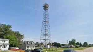 Picture provided by B7C 06/09/2024